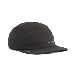 Кепка PUMA RUNNING PACKABLE 5 Panel Cap