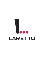 Брюки палаццо для девочки розовые