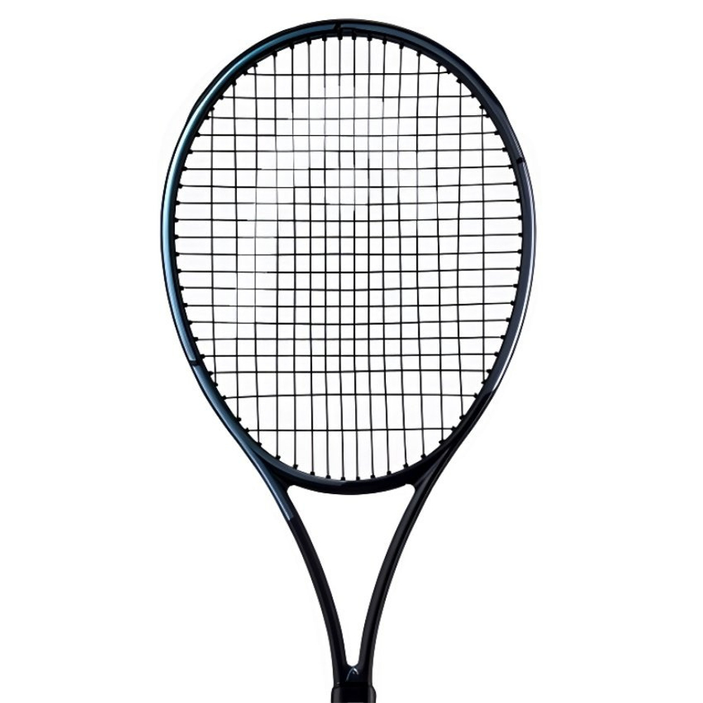 Ракетка для тенниса Профессиональные HEAD GRAVITY TEAM LITE 270