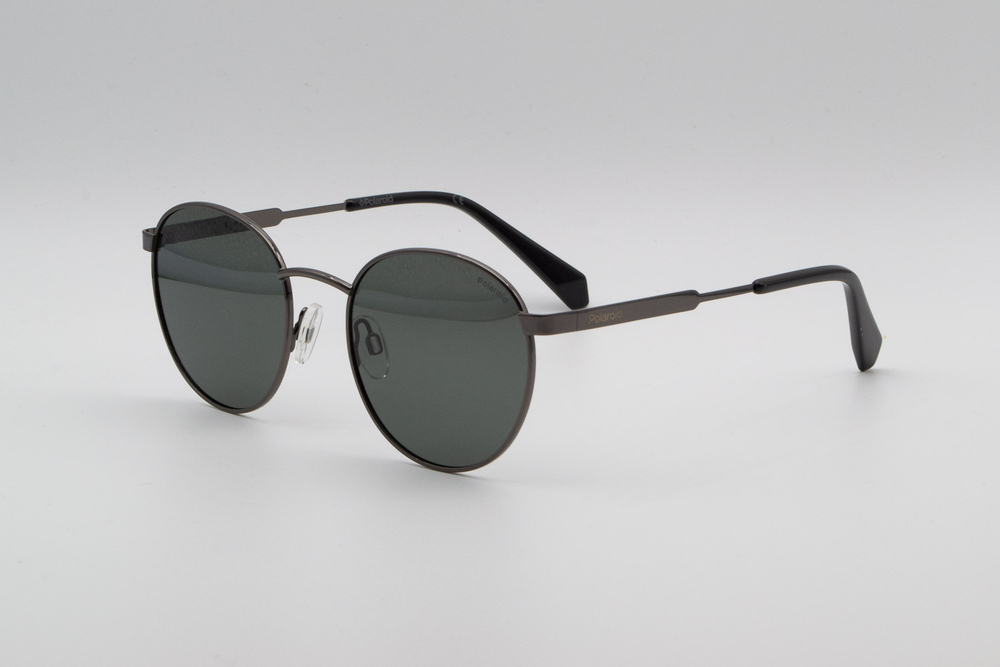 Изг. оправы Polaroid PLD2053/S KJ1UC