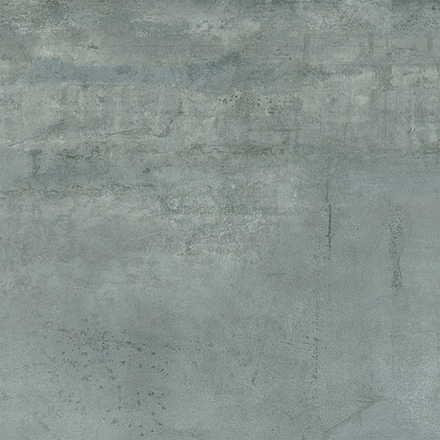 Керамогранит METAL Esmerald Lappato