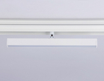 Светильник на штанге Ambrella Light GL GL4200