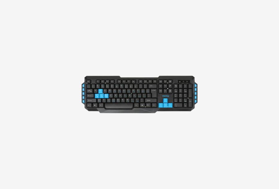 Smartbuy SBK-231AG-K_0126522101600
