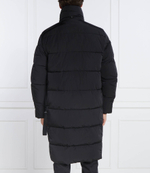 Пальто Lerry Joop! Jeans - черный(30038868)