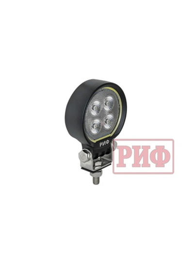 Фара водительского света РИФ 20W(LED)