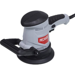 Машина шлифовальная эксцентриковая Ресанта ЭШМ-125Э 75/6/2