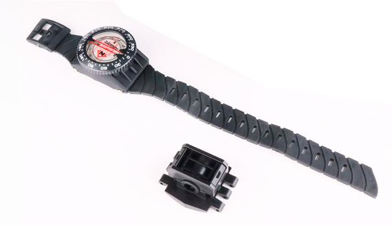 Компас наручный Aquatec SC-650