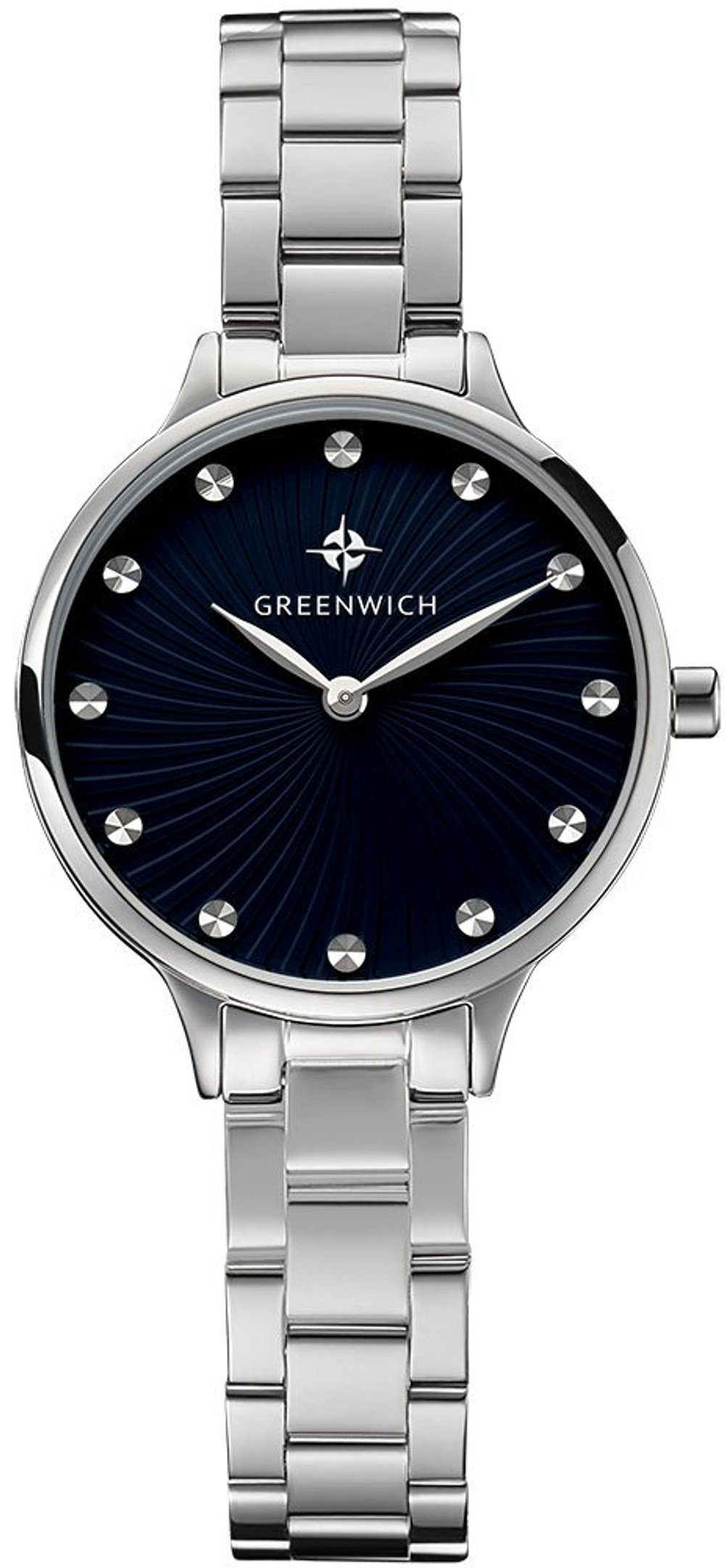 Greenwich GW 321.10.36