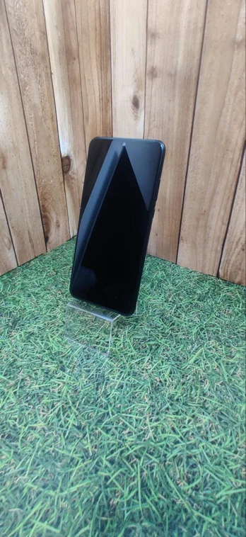 Смартфон HUAWEI P30 lite 4/128GB (2019) черный (Витринный)