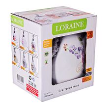 Дозатор для мыла Loraine 28903 450 мл