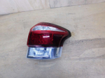 стоп правый Toyota Corolla Fielder NZE161 164 NKE165 13-106