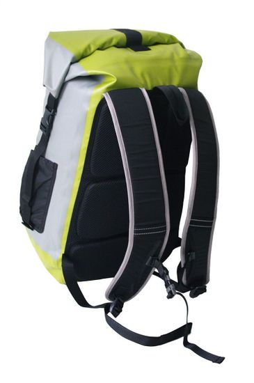 Рюкзак водонепроницаемый NORFIN Dry Bag 35 NF-40303