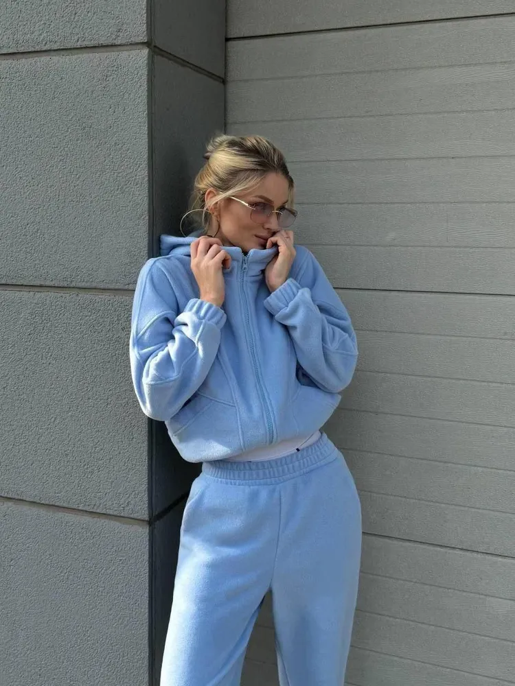 Костюм 50345103 Fabrika