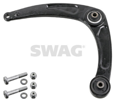 SWAG - 62940841-SWA - Control/Trailing Arm, wheel suspension