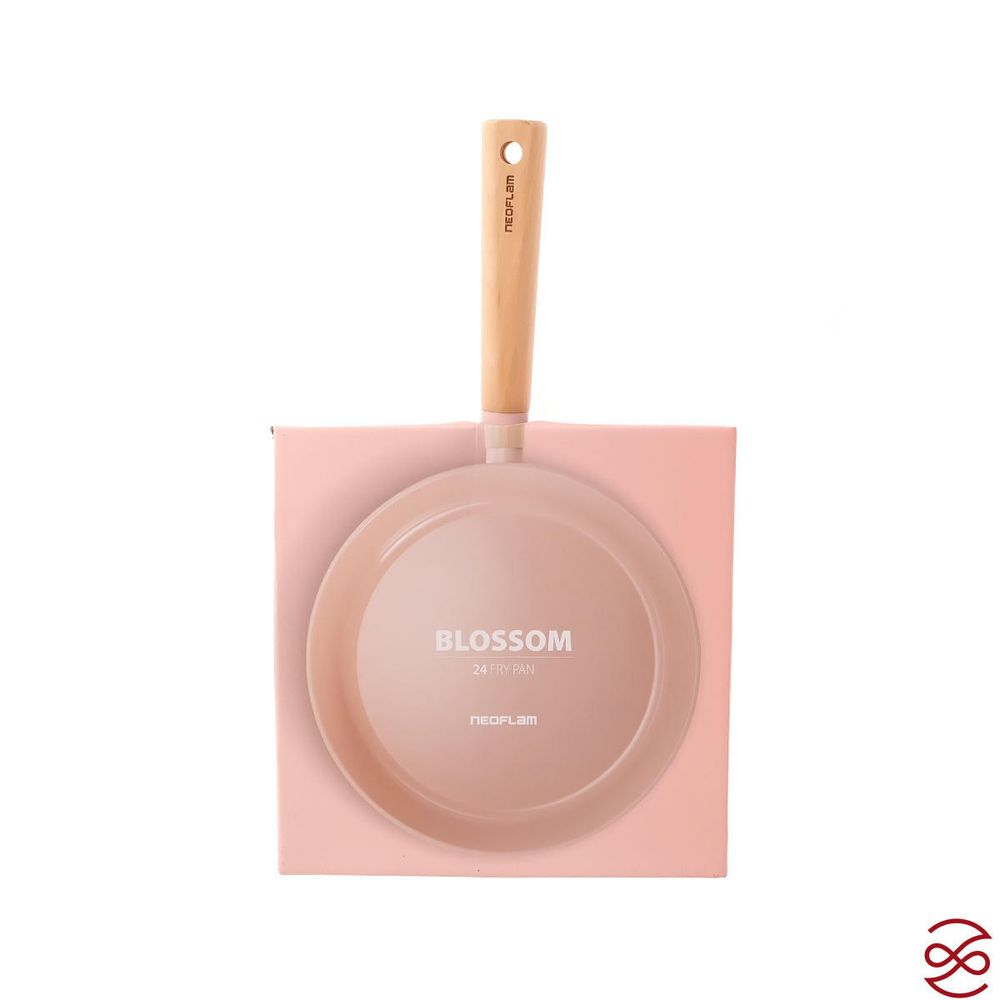 Сковорода Neoflam Blossom 24см (индукция)