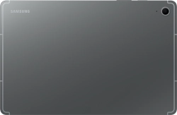 Планшет Samsung Galaxy Tab S10 FE SM-X520 1580 (2.9) 8C RAM8Gb ROM128Gb 10.9" TFT 2304x1440 Android 15 серый 13Mpix 12Mpix BT WiFi microSD 1Tb 8000mAh