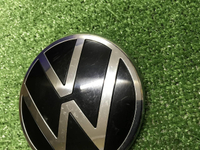Эмблема решетки радиатора VW Polo 6 (2020-2022)