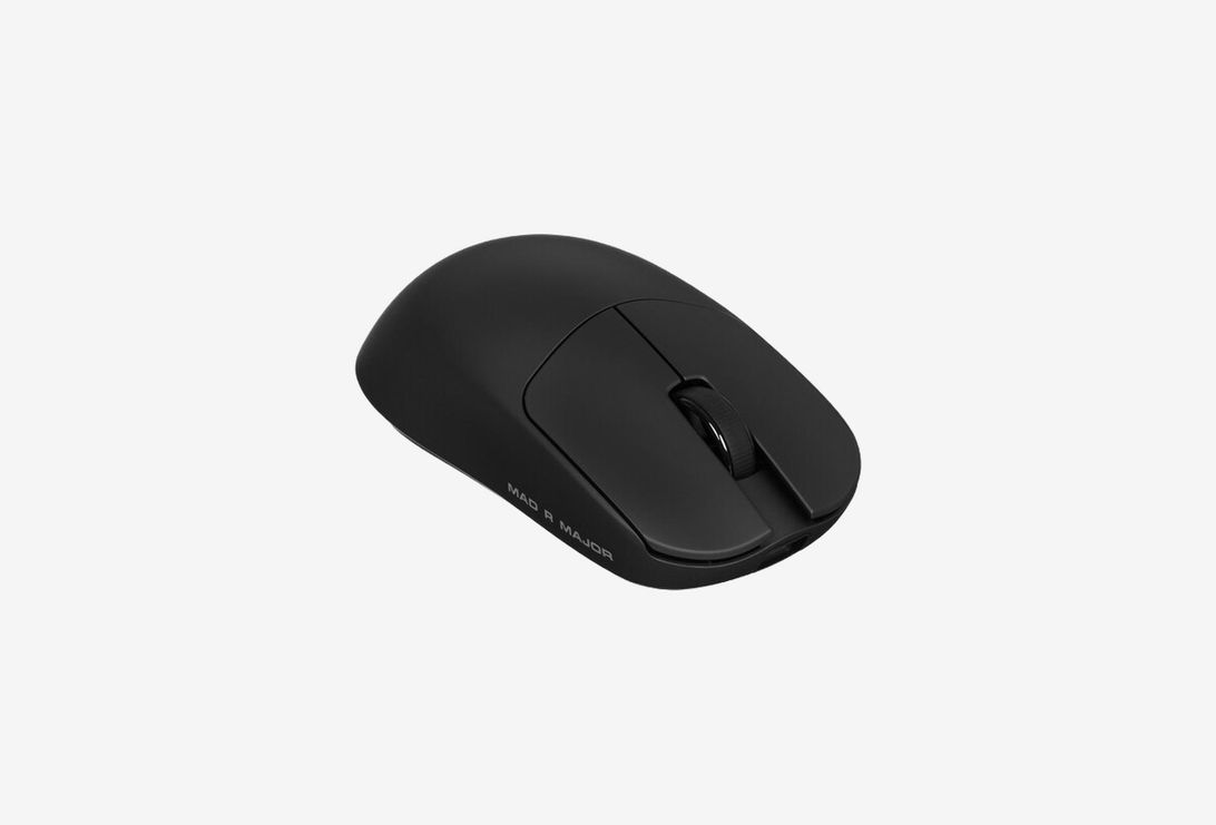 VXE-12020640_0226326101042