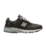 Кроссовки New Balance Nb 993