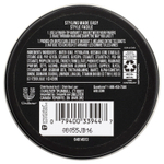 AXE, Messy Look™, гибкая паста, средняя фиксация и легкий блеск, 75 г (2,64 унции)