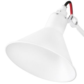 Бра 765626 белый Loft Lightstar