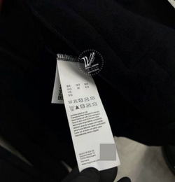 Спортивный костюм Hugo