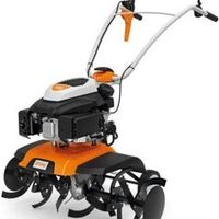 Культиваторы Stihl