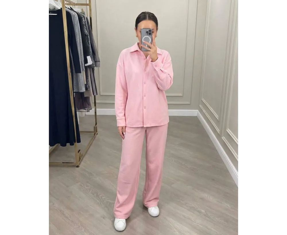 Костюм 7383970 Fabrika