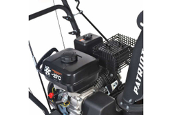 Снегоуборщик Patriot PS 707 426109707