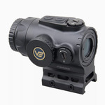 Призматический прицел Vector Optics Paragon 1x16 Micro Prism