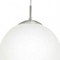 Подвесной светильник Eglo Rondo 85263