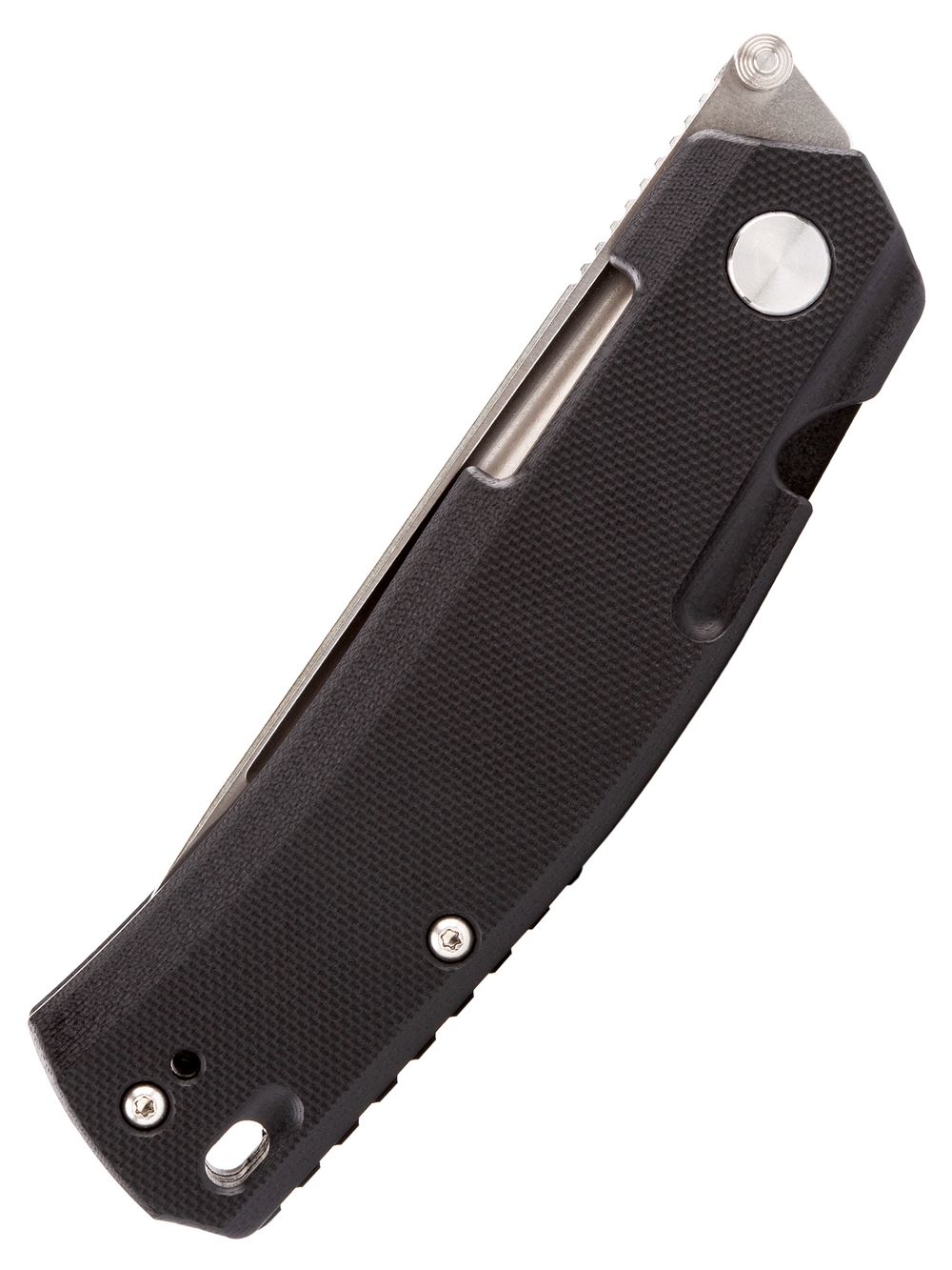 Нож Steel Will F71-01 Fjord