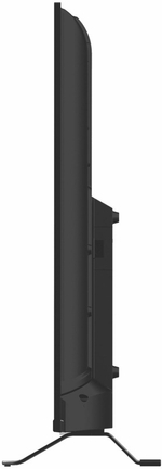 Телевизор  TopDevice TDTV43CS03U_BK