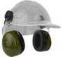 Наушники Jeta Safety JEM621C, противошумные