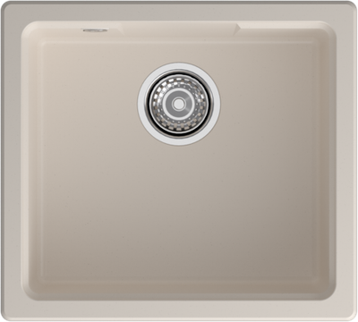 GranFest GF-URBAN 4550 Белый