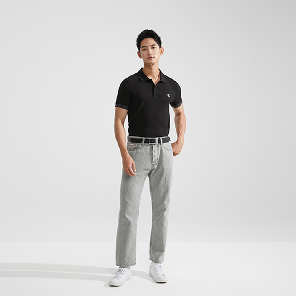 Пояс CALVIN KLEIN -, HC0634001