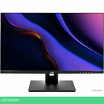 Монитор Hiper EasyView HS2401