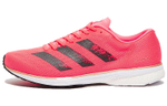 Кроссовки Adidas Adizero Takumi Sen 8