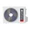 Energolux ESAM27M2_AR2_DC3 / ESAS09M3_WFB_AR2_DC - 3 шт