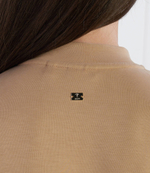 Платье Joop! - светло-коричневый(30038051)