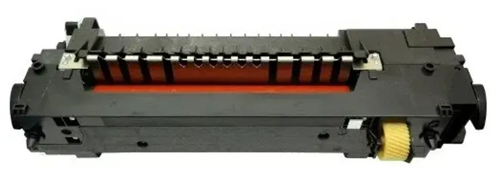 Фьюзер XEROX Phaser 6700 (126K32230)