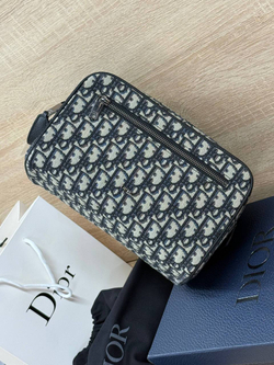 Несессер Dior