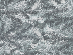 Коллекция FOREST