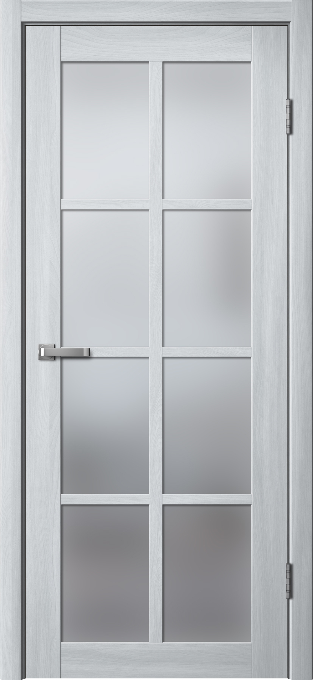 Дверь FLYDOORS 271 (Matte)