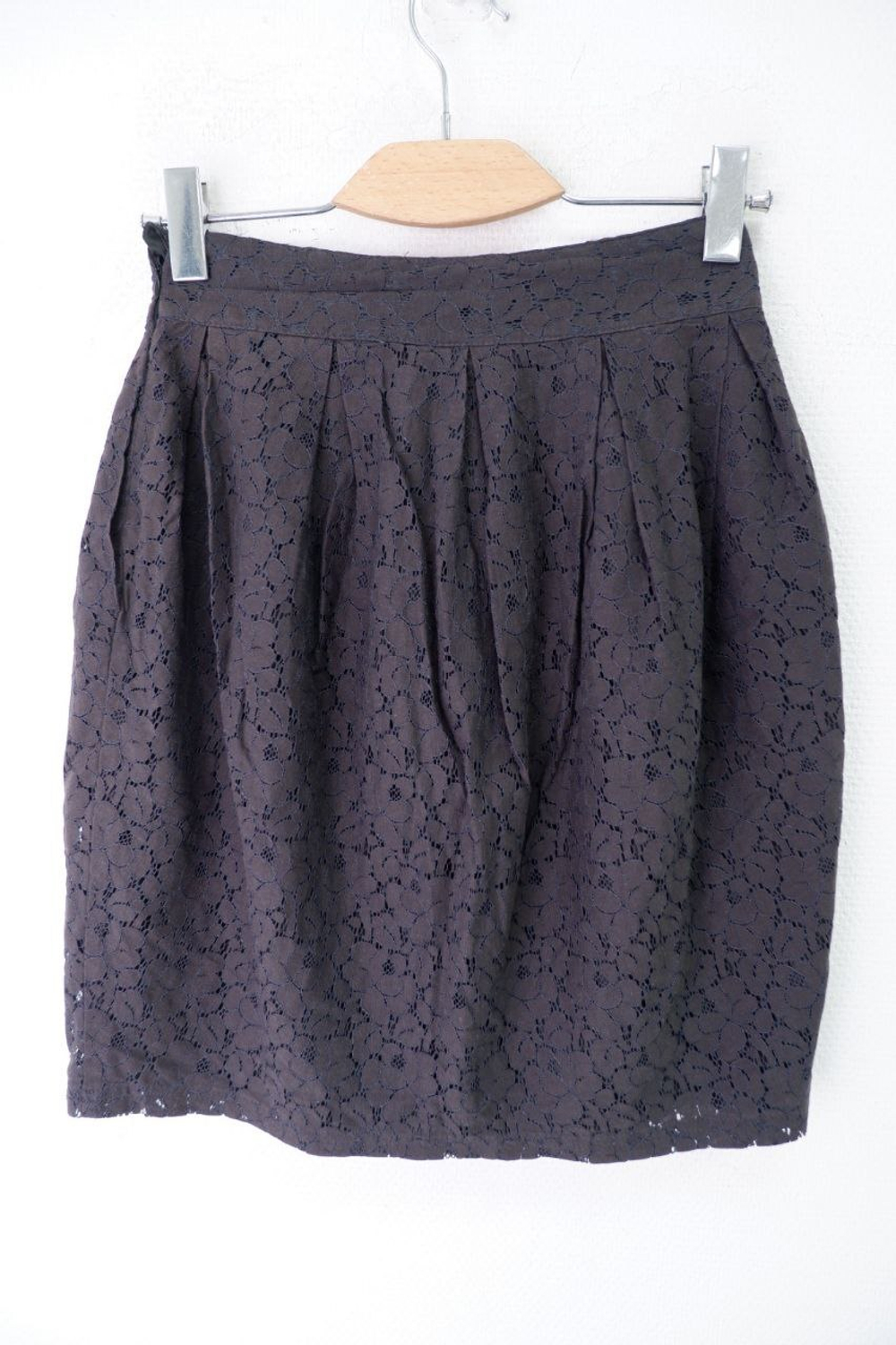 Юбка Твоё красивая 42 размер