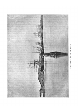 По белу свету. Путешествие Вани и Сони за границу | Лаврентьева Софья Ивановна