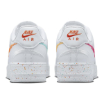 Кроссовки Nike, FD4622-131