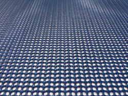 Коммерческая батутная сетка - спортивно-развлекательного уровня