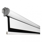 Моторизированный экран Digis Electra-Pro DSEF-16901, 90", рабочая поверхность 200x112, MW