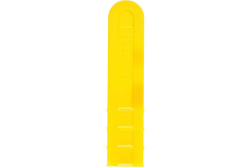 Чехол для шины Champion 18"